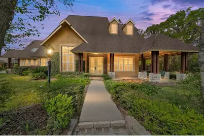 16638 N Highway 329, Reddick, FL 32686 - Photo 5