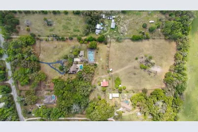 16638 N Highway 329, Reddick, FL 32686 - Photo 143