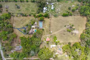 16638 N Hwy 329, Reddick, FL 32686 - Photo 143