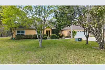 16638 N Highway 329, Reddick, FL 32686 - Photo 113