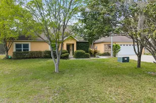 16638 N Hwy 329, Reddick, FL 32686 - Photo 113