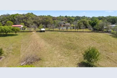 16638 N Highway 329, Reddick, FL 32686 - Photo 121