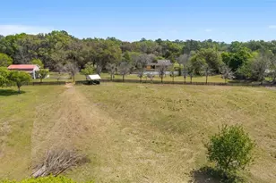 16638 N Hwy 329, Reddick, FL 32686 - Photo 121