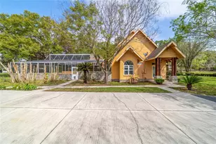 16638 N Hwy 329, Reddick, FL 32686 - Photo 149