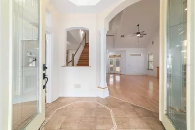 16638 N Highway 329, Reddick, FL 32686 - Photo 35