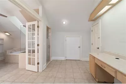 16638 N Highway 329, Reddick, FL 32686 - Photo 85