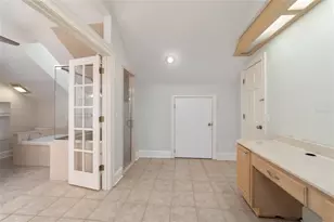 16638 N Hwy 329, Reddick, FL 32686 - Photo 85