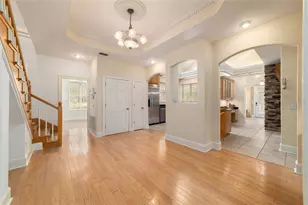 16638 N Hwy 329, Reddick, FL 32686 - Photo 47