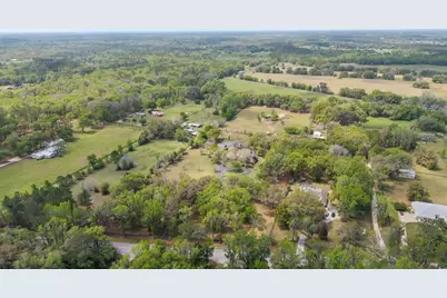 16638 N Highway 329, Reddick, FL 32686 - Photo 117