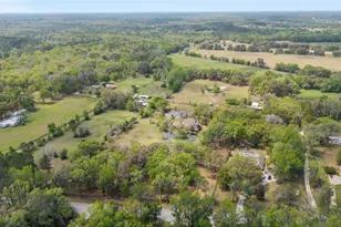 16638 N Hwy 329, Reddick, FL 32686 - Photo 117