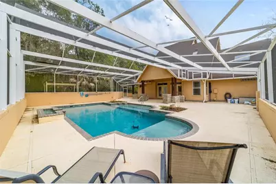 16638 N Highway 329, Reddick, FL 32686 - Photo 29