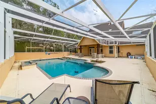 16638 N Hwy 329, Reddick, FL 32686 - Photo 29