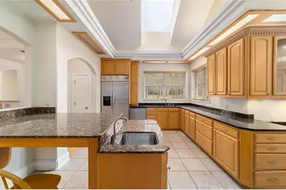 16638 N Highway 329, Reddick, FL 32686 - Photo 53