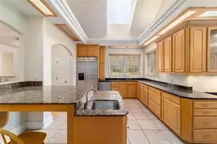 16638 N Hwy 329, Reddick, FL 32686 - Photo 53