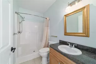 16638 N Hwy 329, Reddick, FL 32686 - Photo 103