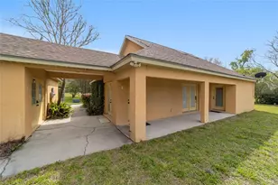 16638 N Hwy 329, Reddick, FL 32686 - Photo 155