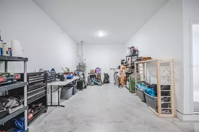 6200 SW 72nd Terrace, Ocala, FL 34474 - Photo 59