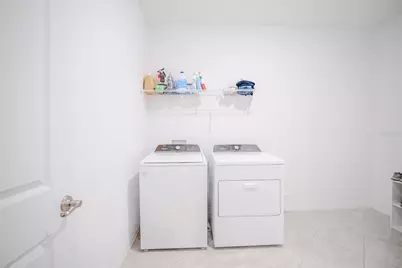 6200 SW 72nd Terrace, Ocala, FL 34474 - Photo 43