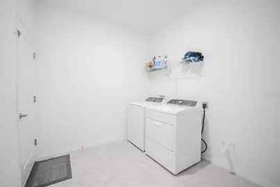 6200 SW 72nd Terrace, Ocala, FL 34474 - Photo 41