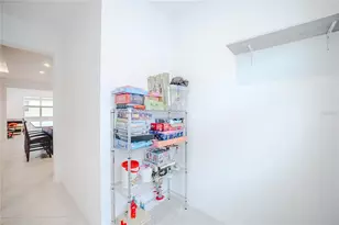 6200 SW 72nd Ter, Ocala, FL 34474 - Photo 31