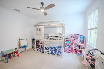 6200 SW 72nd Terrace, Ocala, FL 34474 - Photo 47