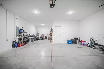 6200 SW 72nd Terrace, Ocala, FL 34474 - Photo 61