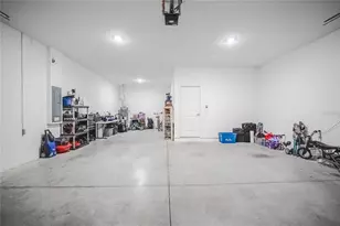 6200 SW 72nd Ter, Ocala, FL 34474 - Photo 61