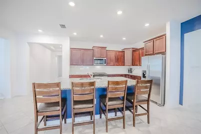 6200 SW 72nd Terrace, Ocala, FL 34474 - Photo 23