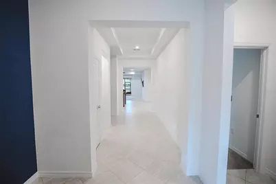 6200 SW 72nd Terrace, Ocala, FL 34474 - Photo 19