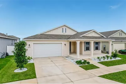 6200 SW 72nd Terrace, Ocala, FL 34474 - Photo 5