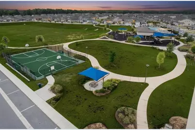 6200 SW 72nd Terrace, Ocala, FL 34474 - Photo 67