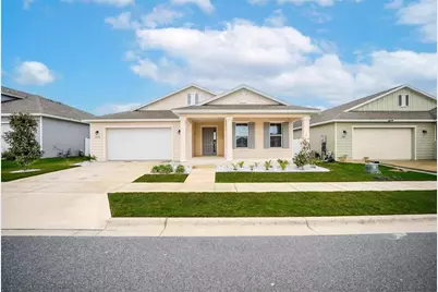 6200 SW 72nd Terrace, Ocala, FL 34474 - Photo 9