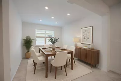 6200 SW 72nd Terrace, Ocala, FL 34474 - Photo 37