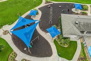 6200 SW 72nd Ter, Ocala, FL 34474 - Photo 69