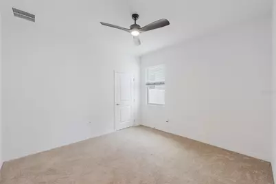 6200 SW 72nd Terrace, Ocala, FL 34474 - Photo 57