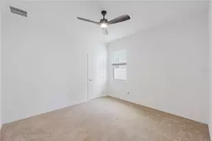 6200 SW 72nd Ter, Ocala, FL 34474 - Photo 57