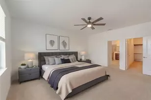 6200 SW 72nd Ter, Ocala, FL 34474 - Photo 33