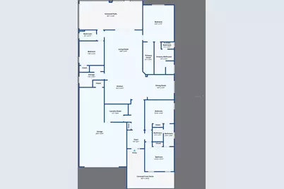 6200 SW 72nd Terrace, Ocala, FL 34474 - Photo 3