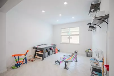 6200 SW 72nd Terrace, Ocala, FL 34474 - Photo 39