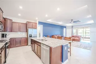 6200 SW 72nd Ter, Ocala, FL 34474 - Photo 25