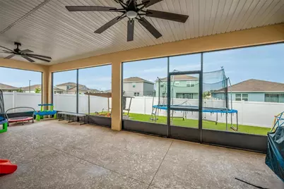 6200 SW 72nd Terrace, Ocala, FL 34474 - Photo 17