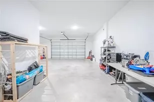 6200 SW 72nd Ter, Ocala, FL 34474 - Photo 63