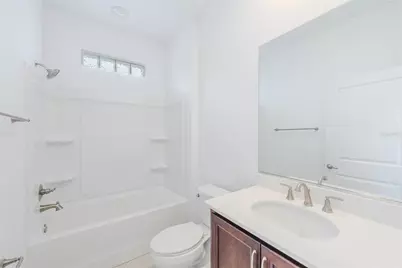 6200 SW 72nd Terrace, Ocala, FL 34474 - Photo 53