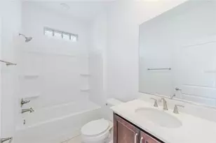 6200 SW 72nd Ter, Ocala, FL 34474 - Photo 53