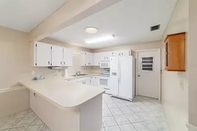 8625 SW 94th Lane #A, Ocala, FL 34481 - Photo 13