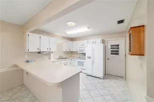 8625 SW 94 Ln, Ocala, FL 34481 - Photo 13