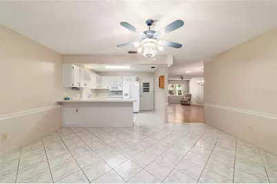 8625 SW 94th Lane #A, Ocala, FL 34481 - Photo 11