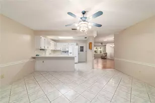 8625 SW 94 Ln, Ocala, FL 34481 - Photo 11