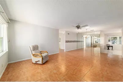 8625 SW 94th Lane #A, Ocala, FL 34481 - Photo 5