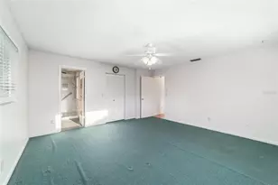 8625 SW 94 Ln, Ocala, FL 34481 - Photo 19